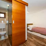 Beautiful In With Wifi Apartamento *