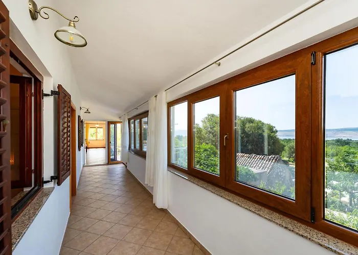 Apartman 3 Bedroom Gorgeous In *