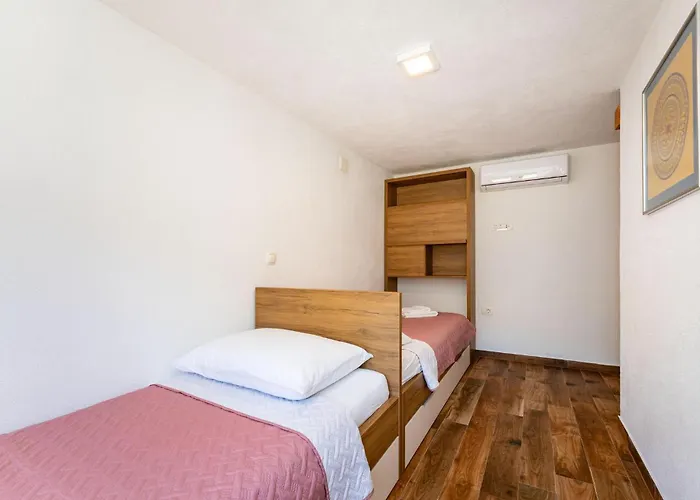 Apartman 3 Bedroom Gorgeous In *