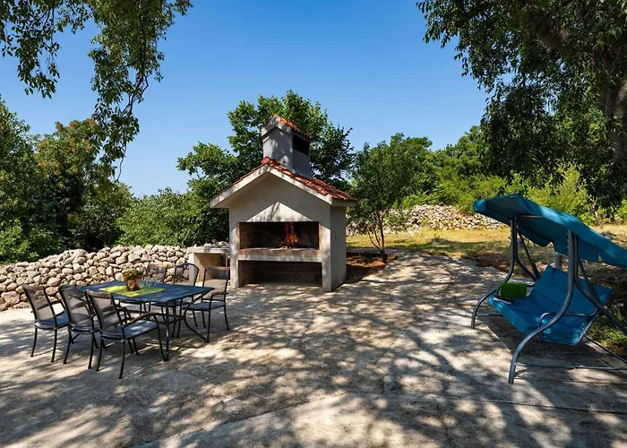 3 Bedroom Gorgeous In * Seline