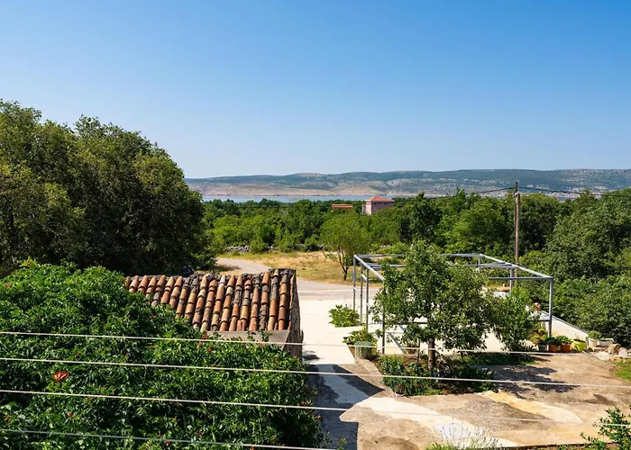 Apartman 3 Bedroom Gorgeous In