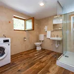 Apartamento Beautiful In With Wifi *