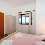 Beautiful In With Wifi Apartamento *