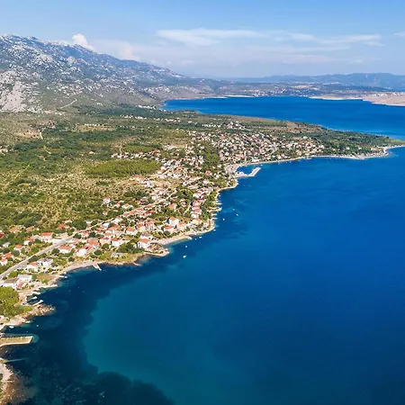 3 Bedroom Gorgeous In * Seline