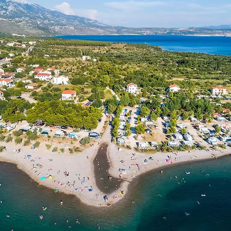 3 Bedroom Gorgeous In *