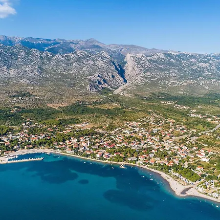 3 Bedroom Gorgeous In