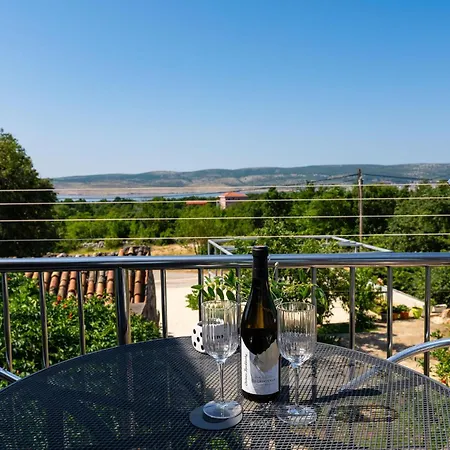 Appartement 3 Bedroom Gorgeous In