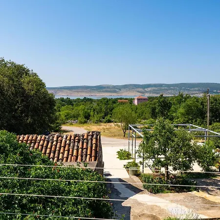 Appartement 3 Bedroom Gorgeous In