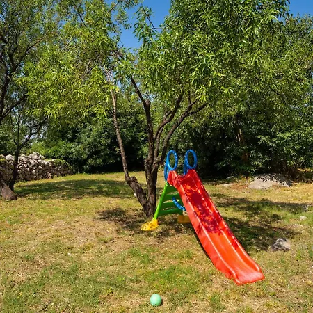 3 Bedroom Gorgeous In *