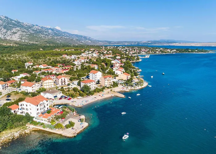 Appartamento 3 Bedroom Gorgeous In